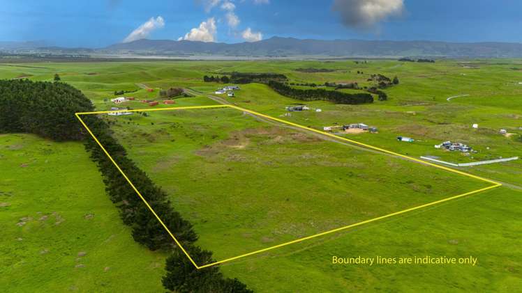 642B Sandhills Road Ahipara_26