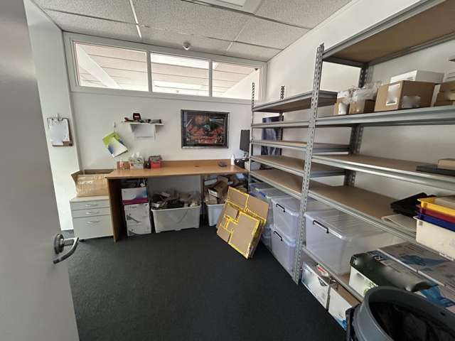 207 Castle Street Dunedin Central_4