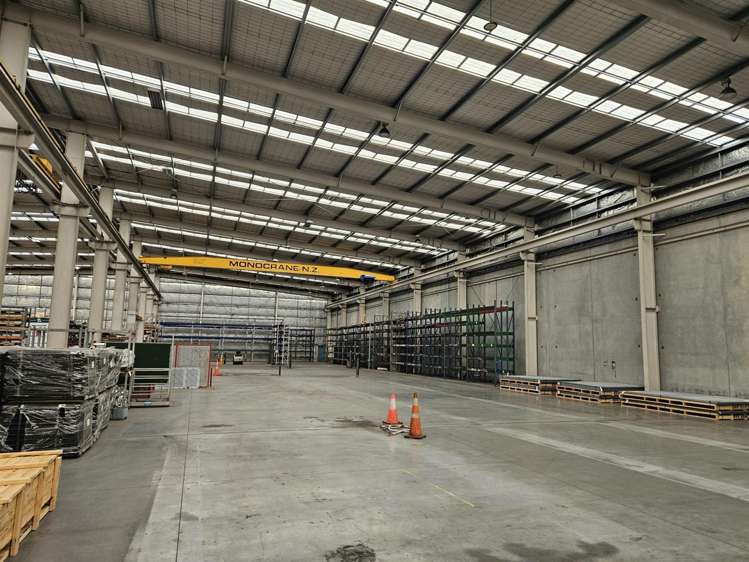 18 Offenhauser Drive East Tamaki_2