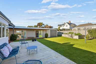 17 Sandringham Street_2