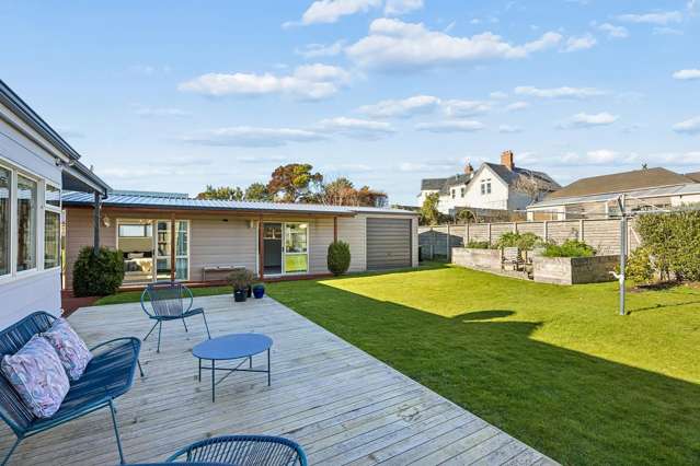 17 Sandringham Street Saint Clair_2