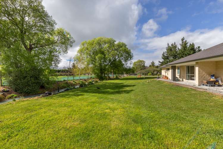 281 Jowers Road West Melton_26