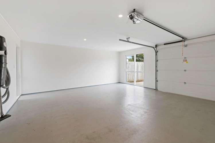 8 Takahe Avenue Takanini_14