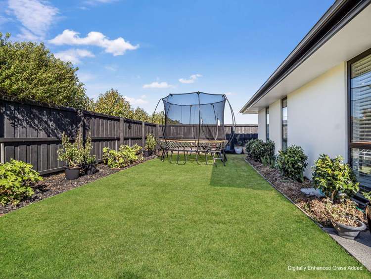 2 Rothwell Drive Rolleston_33