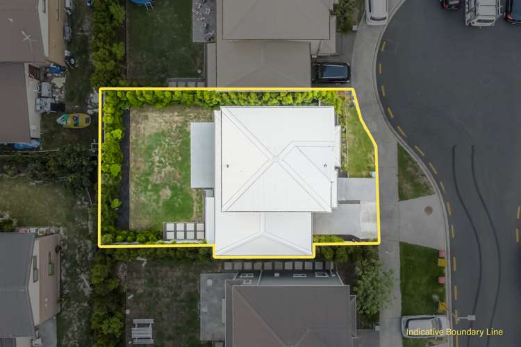 15 Adamson Road Flat Bush_19