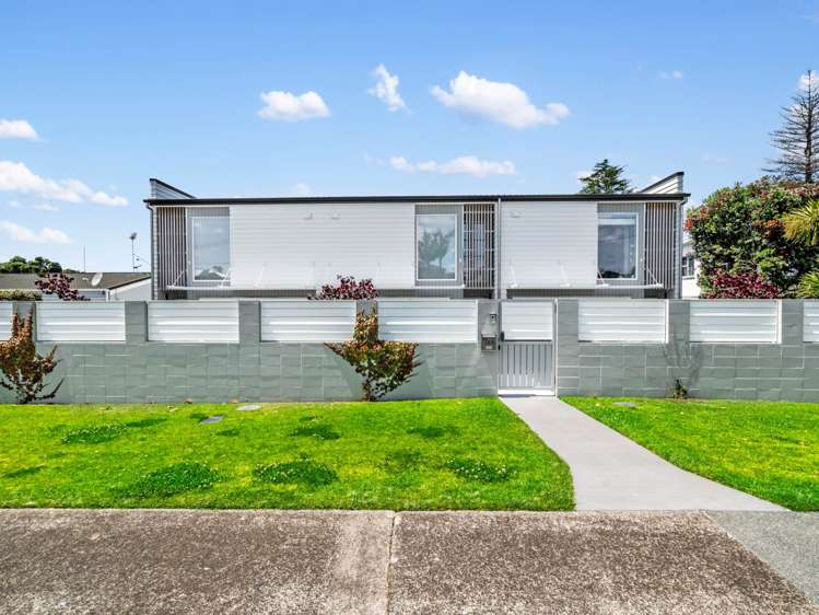 24, 24A-D Riverview Road Panmure_45