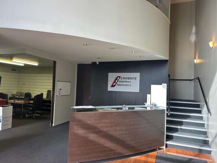 13a Sultan Street Ellerslie_6