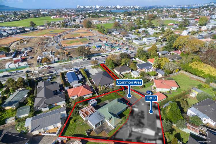 1/202 Lake Road Northcote_13