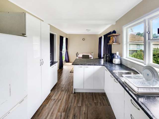 5 Willow Grove 10629_3