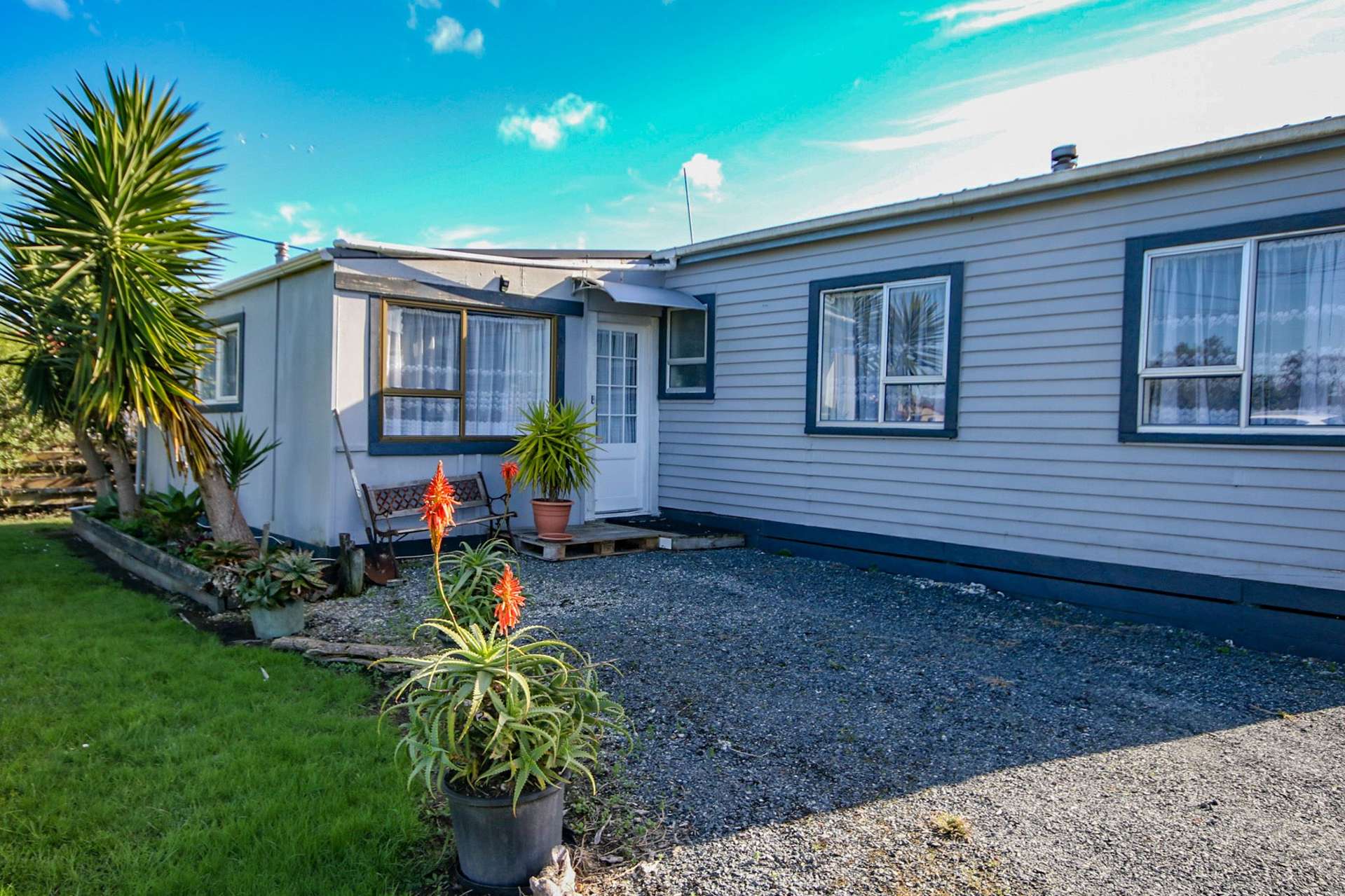 15 Porritt Street Ruawai Kaipara Houses for Sale One Roof