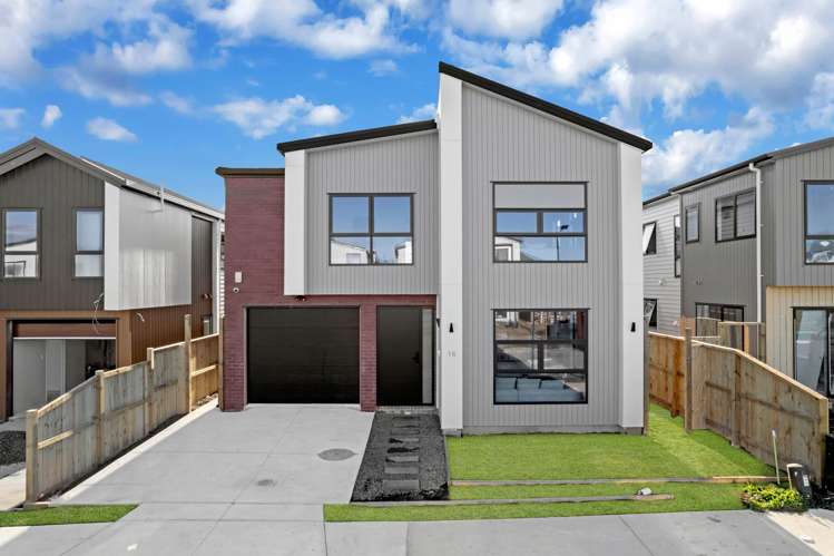 16 Star Cross Road Karaka_35