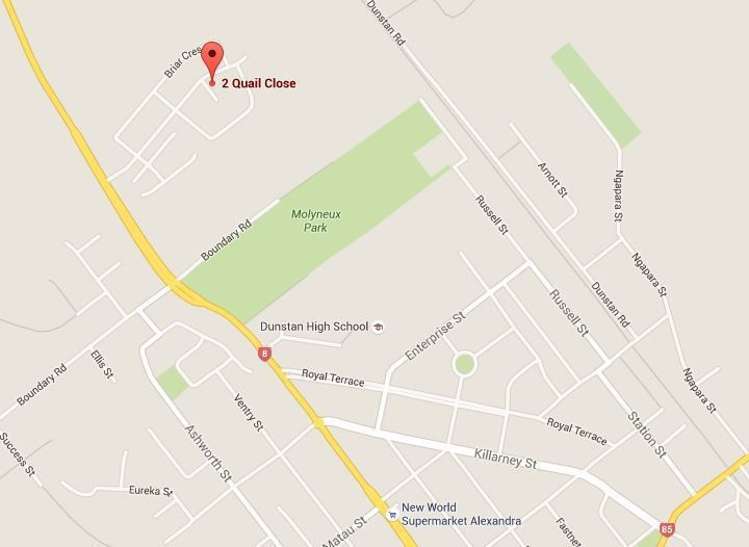 2 Quail Close Alexandra_11