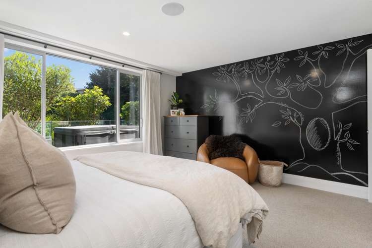 39 Kiteroa Place Cashmere_19