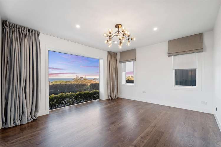 27 Bearing Parade Long Bay_21