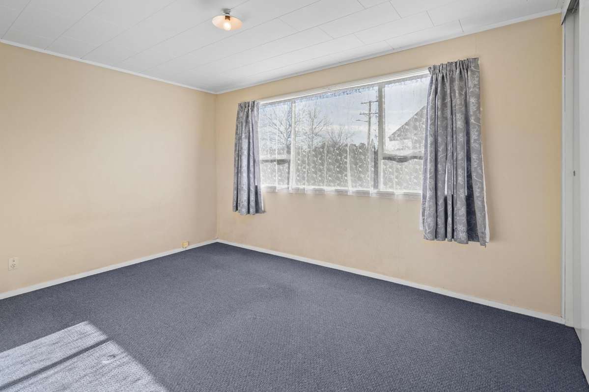 24 Levin Street_5