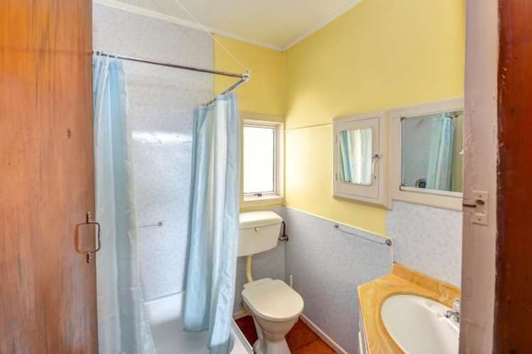 30 Bathgate Street South Dunedin_7