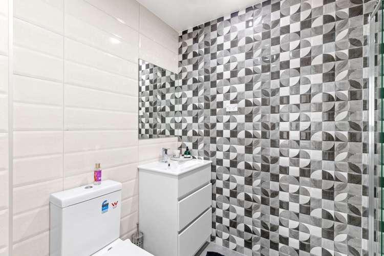 102/4 Richards Avenue Papatoetoe_8