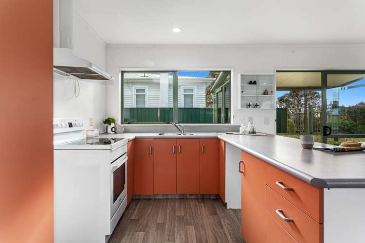 94 Mcgarvey Road Whakatane_6