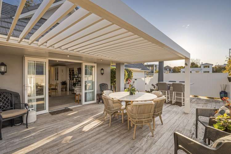 58 Grace Road Tauranga South_10