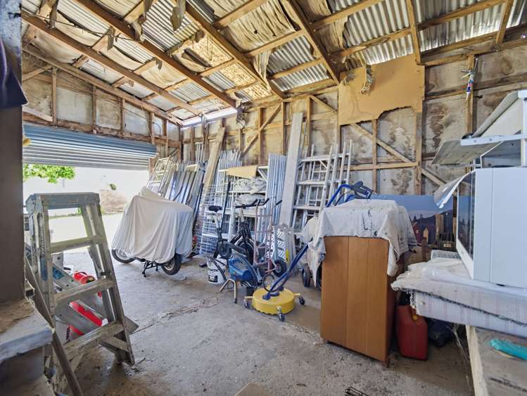 84 Racecourse Road Waipukurau_31
