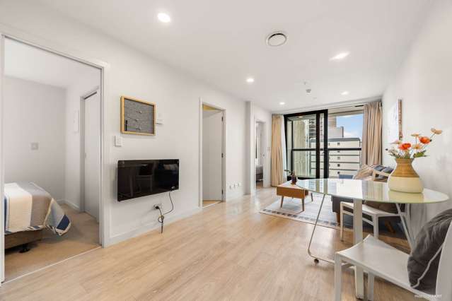 801/75 Victoria Street West City Centre_4