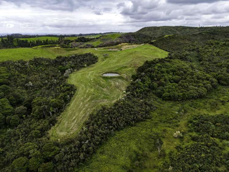 Lot 2 Glendale Heights Waipapa_8