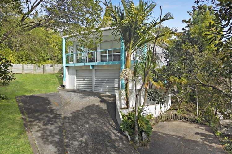 125 Braemar Road Castor Bay_2