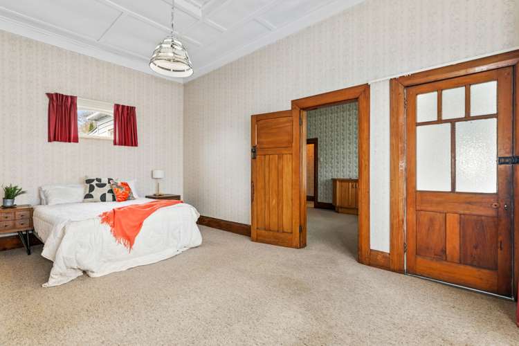 8 West Street Taumarunui_8