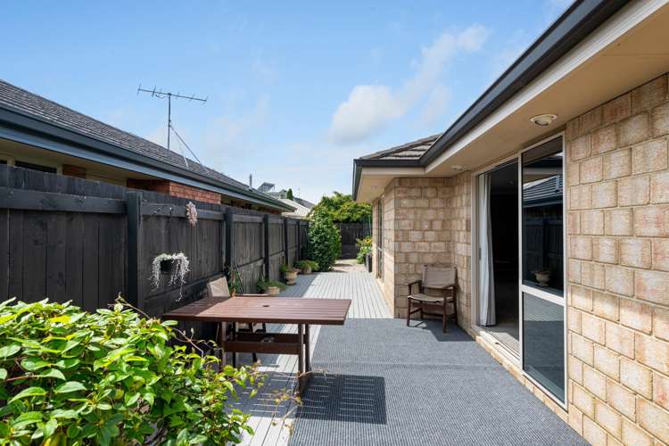 6a Carr Street Blenheim Central_17