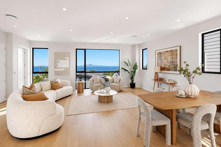 17A Rock Isle Road Torbay_5