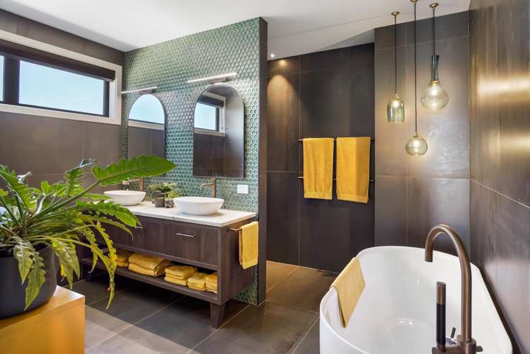 37 Simon Urlich Road Karikari Peninsula_10