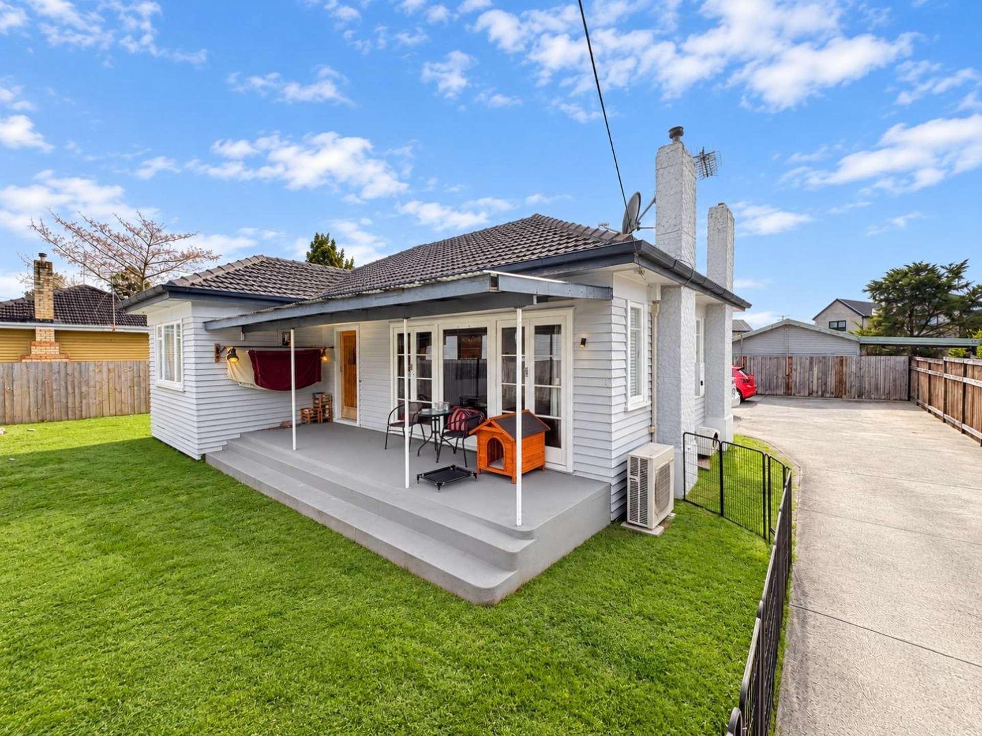 362A Peachgrove Road 10458_0
