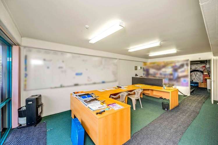 Unit N/162 Mokoia Road Chatswood_3