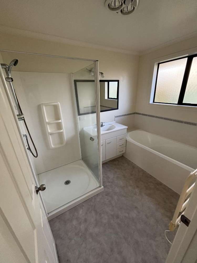 27 Bowen Street Cambridge_11