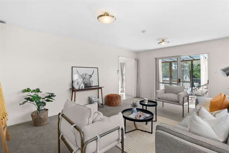 2/59 Gardiners Road Bishopdale_1