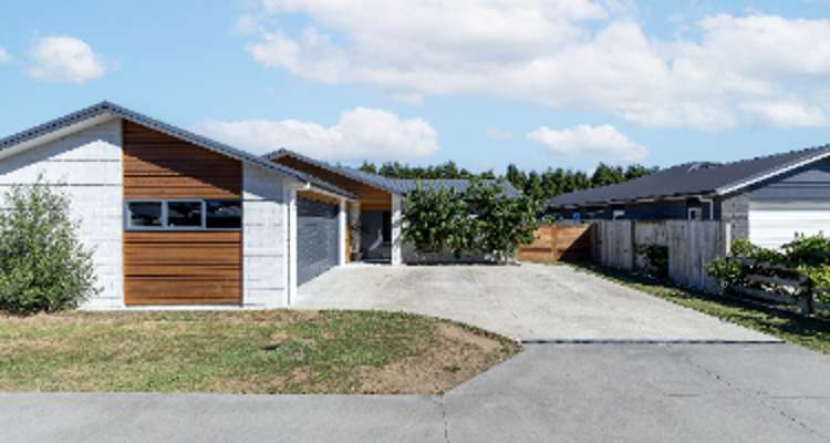 3c Haig Road_0