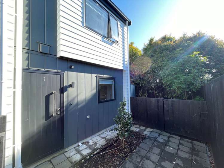 8/8 Valron Road Te Atatu South_7
