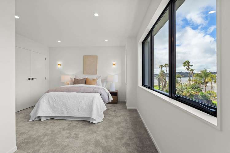 27-29 Scott Road Hobsonville_12