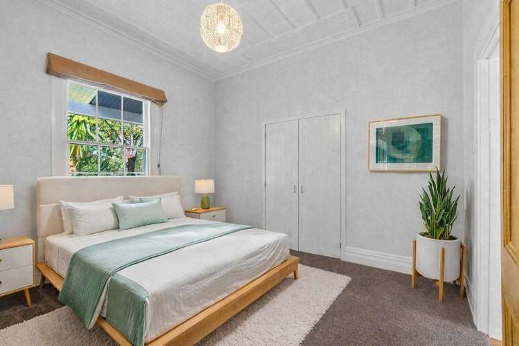 40 Candia Road Swanson_12