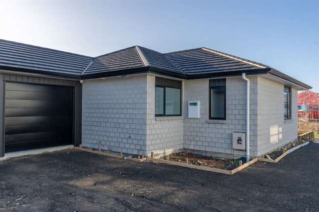 2/19 Tokerau Drive Rototuna North_4