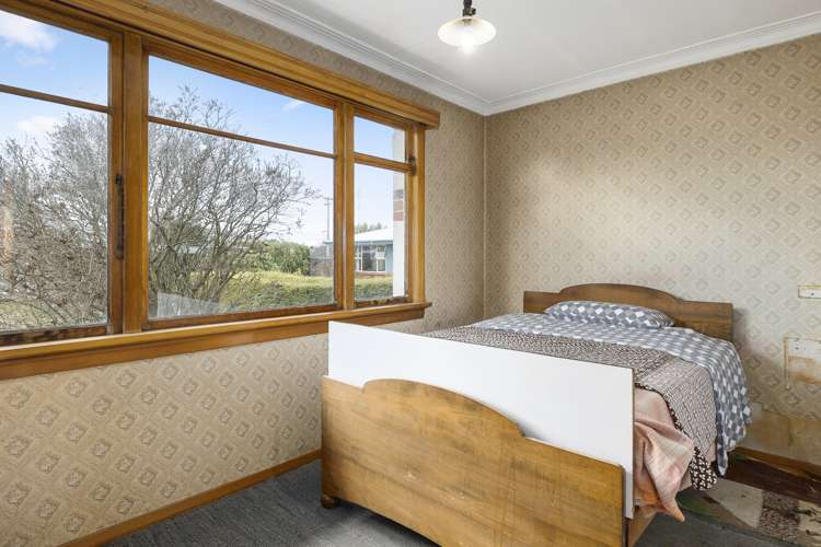 16 Northland Street Ranfurly_12