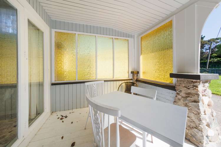 151 Mulgrave Street Ashhurst_6