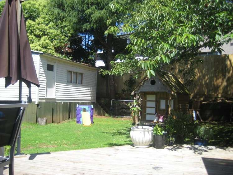 10 Arapuni Avenue Onehunga_7