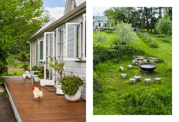 76 Jack Paterson Road Opaheke_33