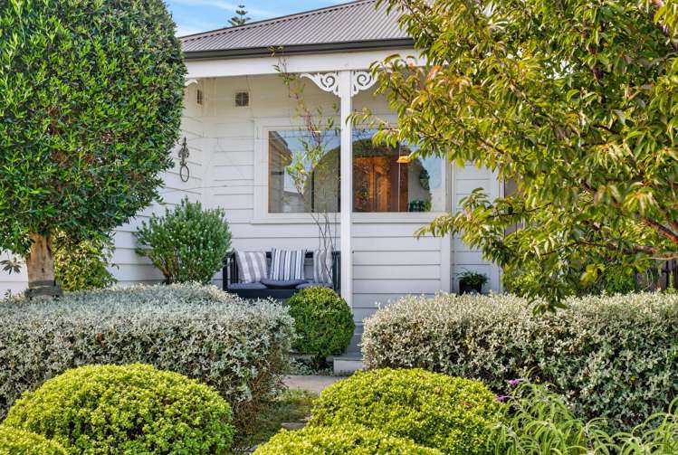 190A Te Awa Avenue Awatoto_21