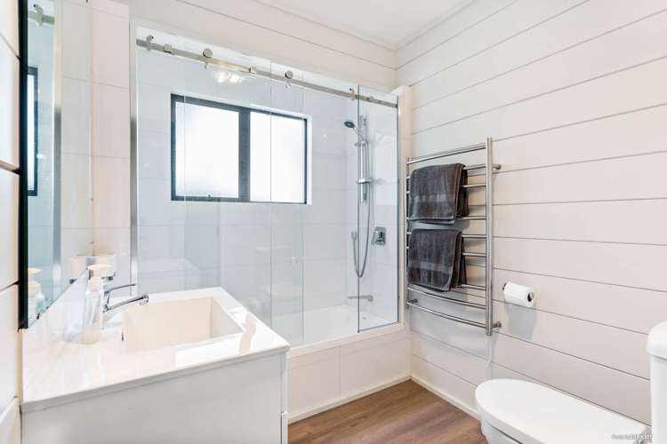 291 Horseshoe Bush Road Dairy Flat_13