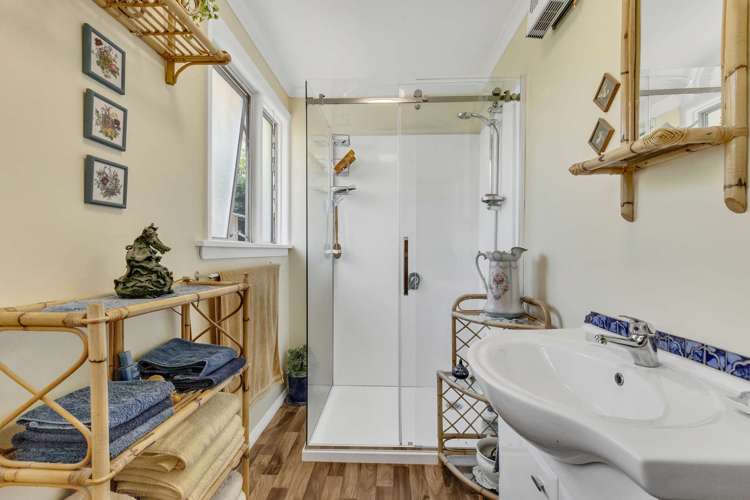 149b Waikawa Road Picton_6