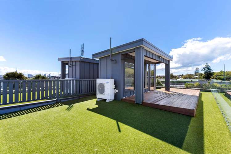 27D Mauranui Avenue Remuera_12