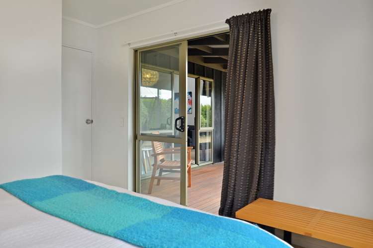 13 Tuscan Lane Martinborough_8