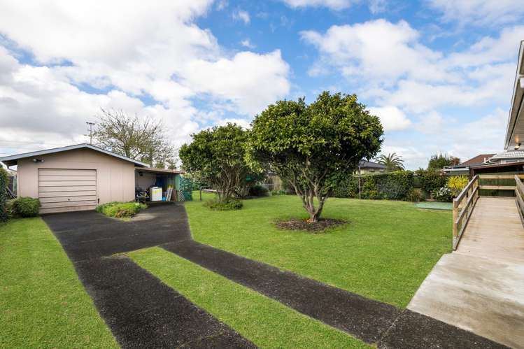 98 Gloucester Road Manurewa_7